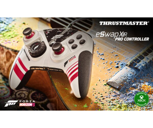 Thrustmaster eSwap XR PRO Controller Forza Horizon 5 Edition