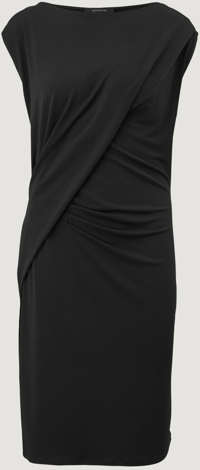 Comma Business-Dress (2121924.9999)