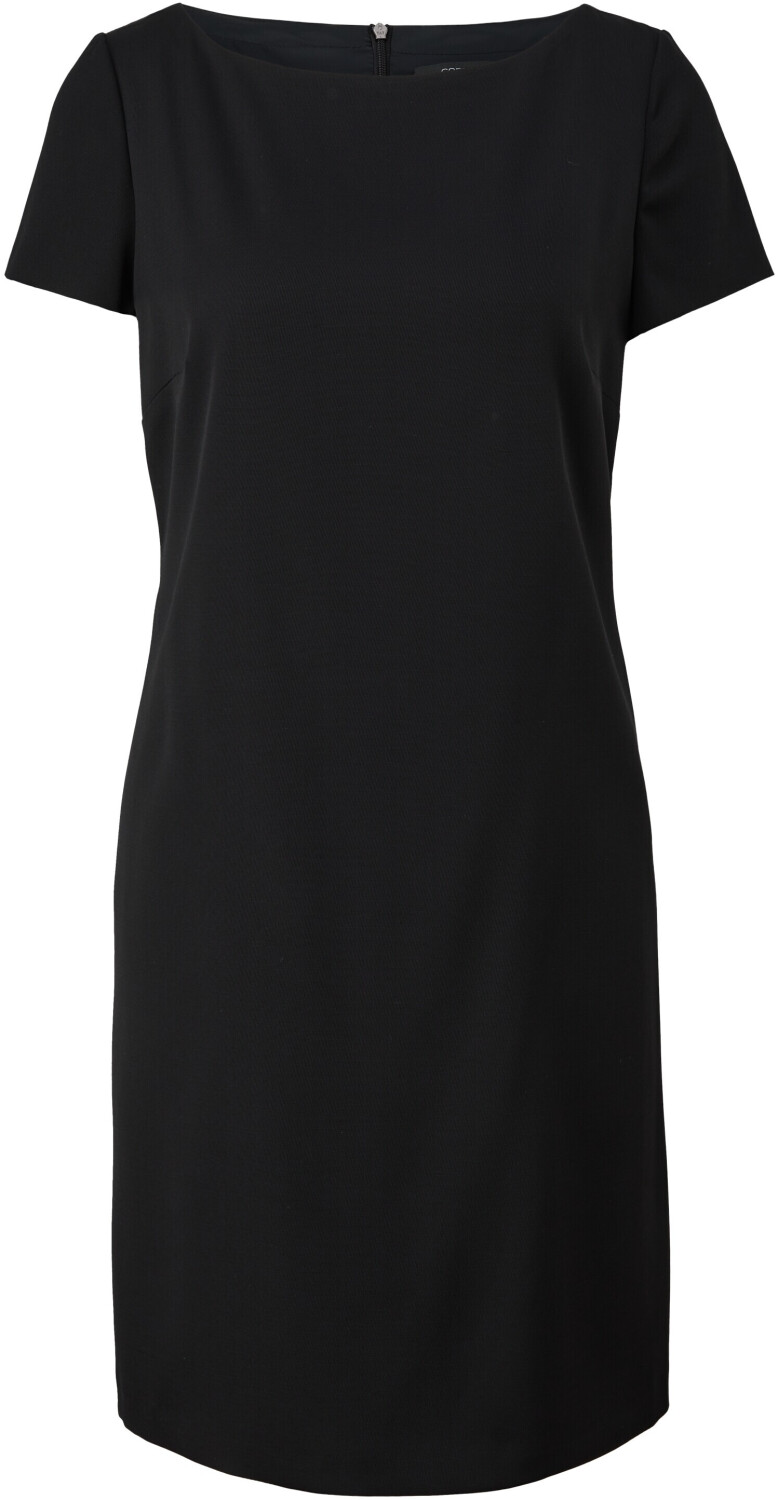Comma Business-Dress (2127841.9999)