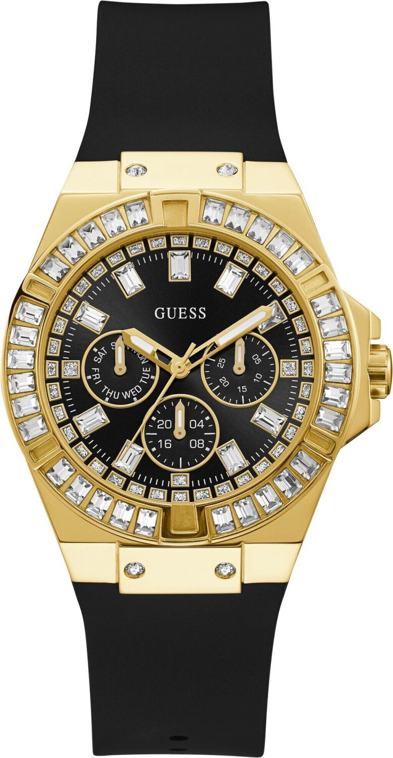 Guess Venus GW0118L1