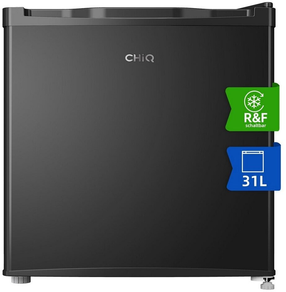 CHiQ CSD31D4E