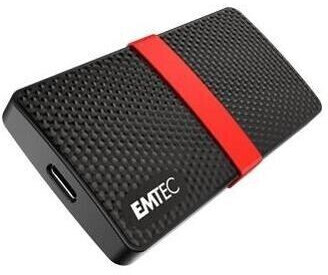 Emtec X415 1 To M.2 2230