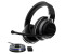 Turtle Beach Stealth Pro PlayStation