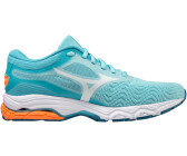 Mizuno wave prodigy 2025 w