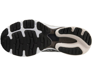 Mizuno wave ultima top 2 donna nere