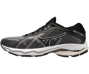 Mizuno wave ultima sales 4 donna prezzi