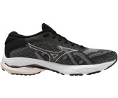 Mizuno Wave Ultima Donna su idealo