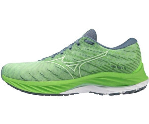 Cheapest mizuno 2025 running shoes