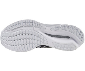 Mizuno wave rider 17 trovaprezzi hot sale