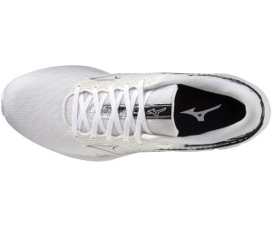 Mizuno wave deals rider 16 prezzo