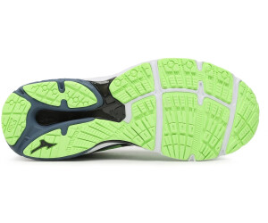 Offerte mizuno abbigliamento new arrivals