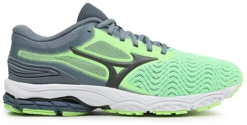 Mizuno wave hotsell prodigy recensione