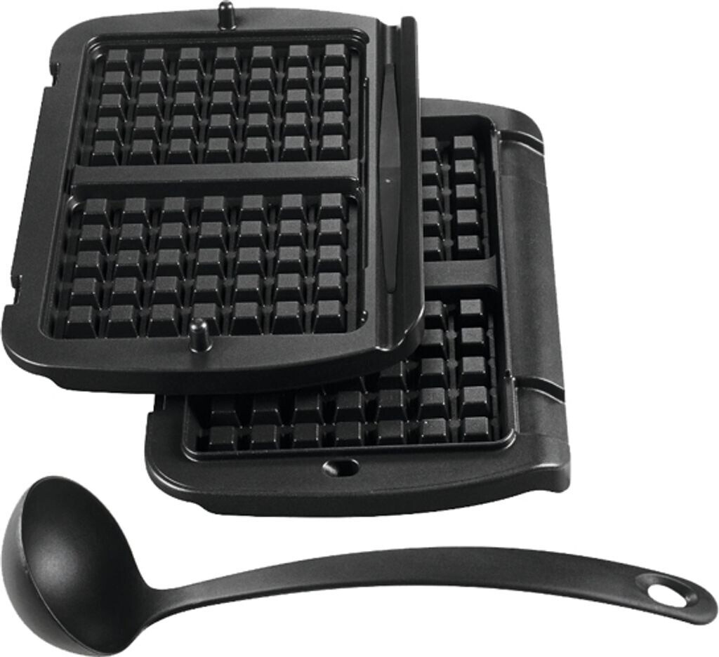 Tefal XA724810