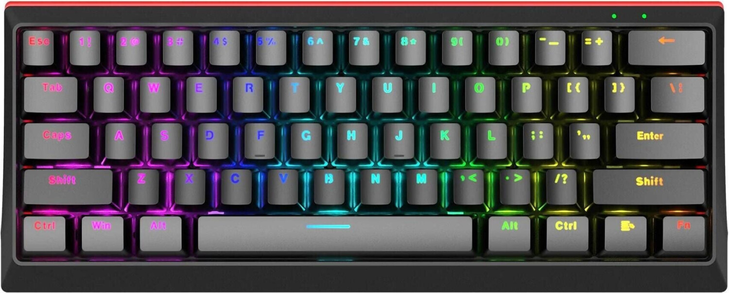 Marvo KG962EN-B