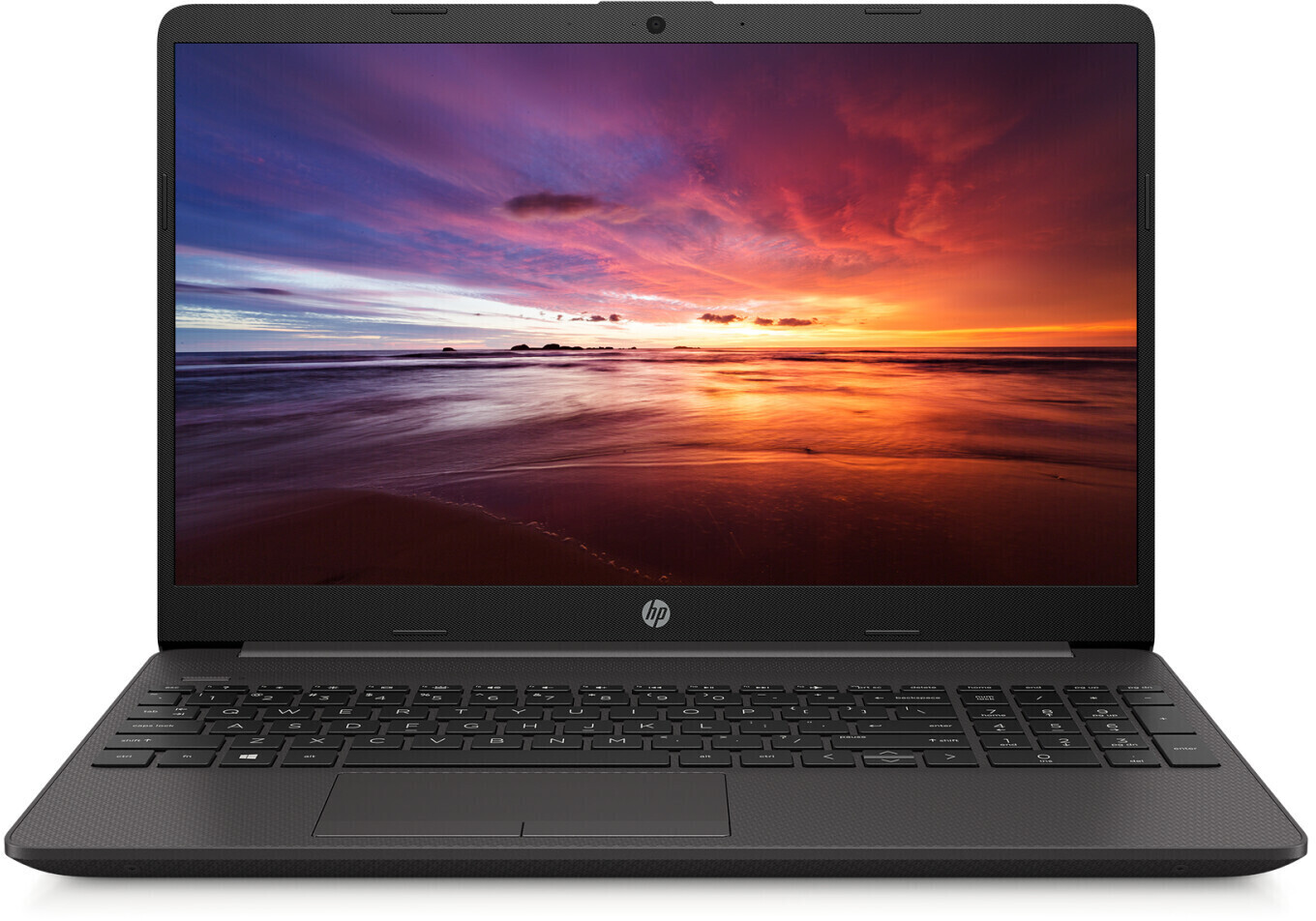 HP 250 G9 7N034ES