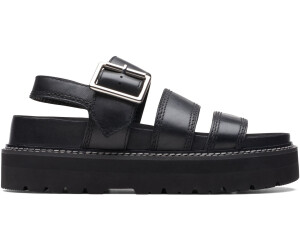 Clarks oriana clearance bess sandals