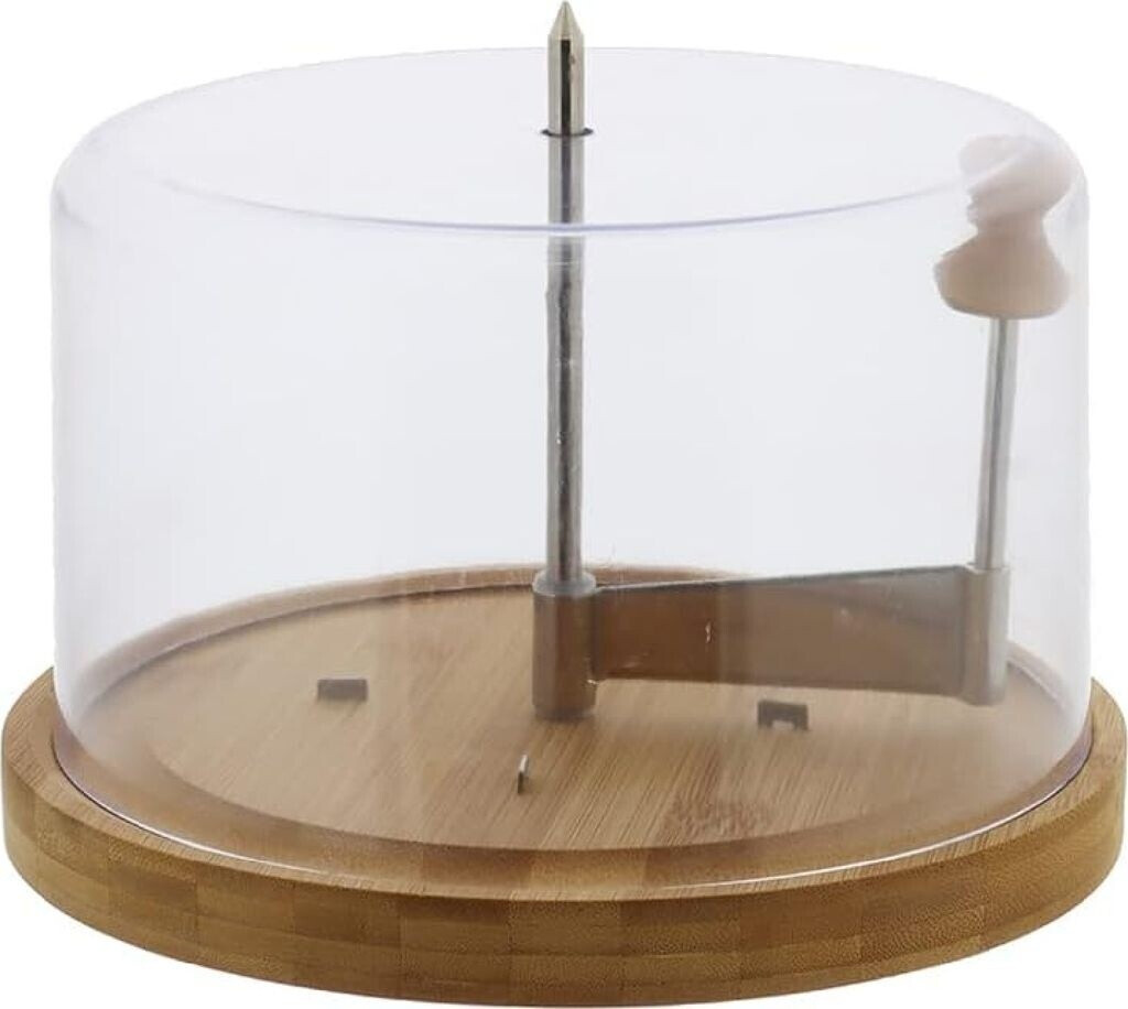 Kesper Cheese Slicer 58621