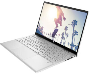 Hp x360 new arrivals 8gb