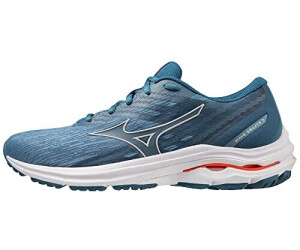 Mizuno Wave Equate 7 ab 62 32 Preisvergleich bei idealo