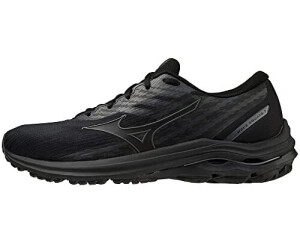 Mizuno equate 2 sale
