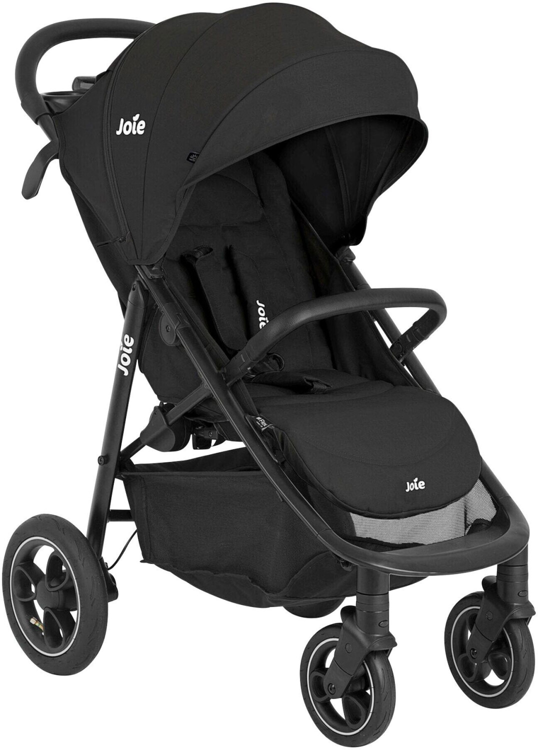 Litetrax 4 air idealo best sale