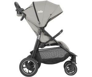 Litetrax 4 idealo outlet