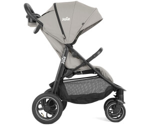 Joie Litetrax Pro Air pebble ab 199 00 Preisvergleich bei