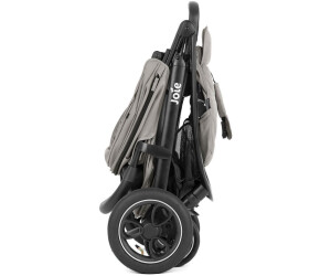 Litetrax 4 air idealo store