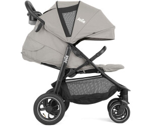Litetrax 4 air idealo sales