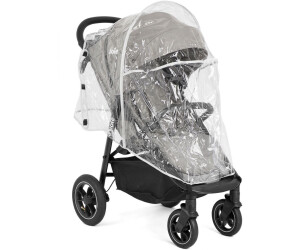 Litetrax 4 air idealo store