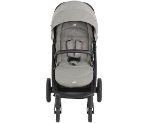 Litetrax 4 air idealo shop