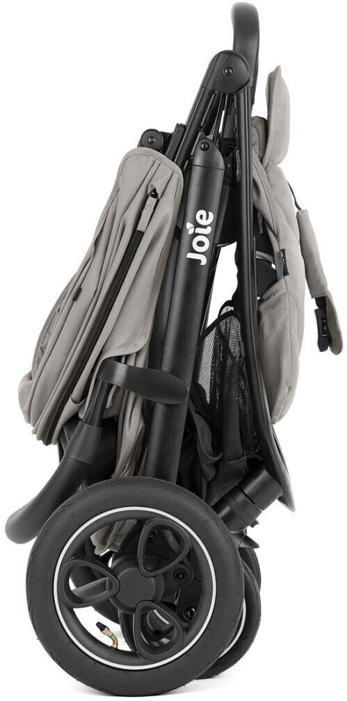 Litetrax 4 air idealo store