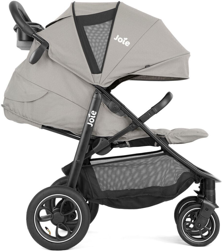 Litetrax 4 air hotsell idealo