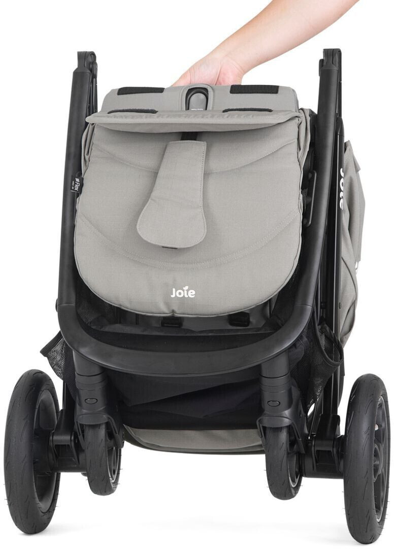 Litetrax 4 air idealo hotsell
