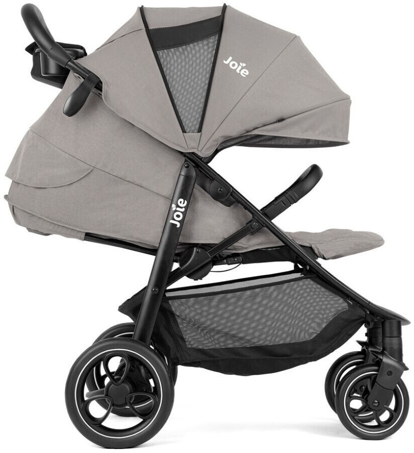 Mytrax idealo best sale
