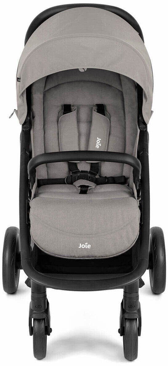 Litetrax 4 shop idealo