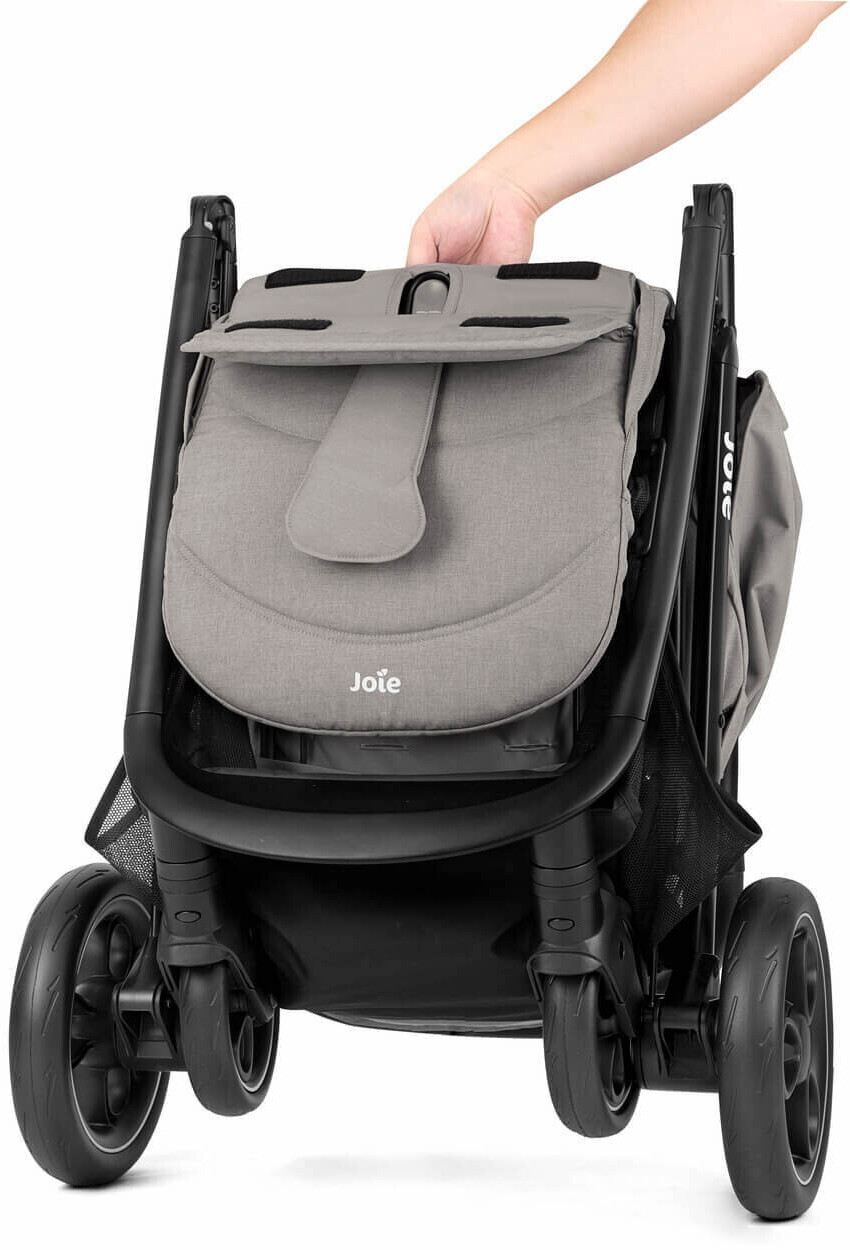 Litetrax 4 air hotsell idealo