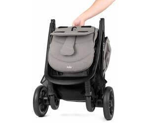 Litetrax 4 discount idealo