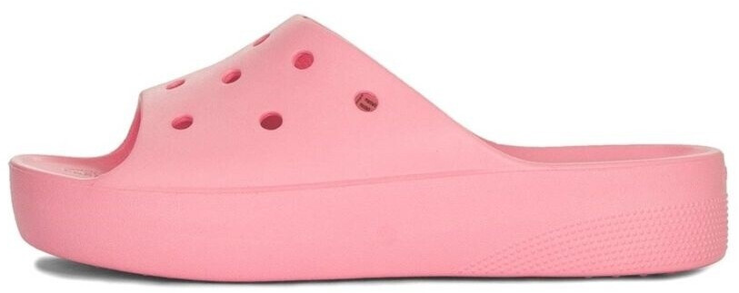 Crocs 2025 47 street