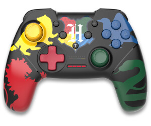 Buy Freaks Geeks Nintendo Switch Wireless Controller Harry