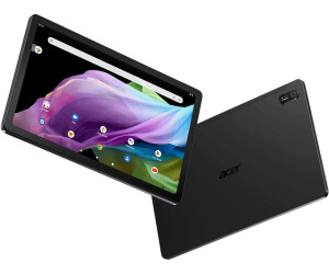 TU CHERCHES UNE TABLETTE ANDROID PAS CHER ? 😍 ACER ICONIA TAB P10 