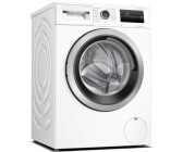 Bosch - Lavadora de Libre Instalación, 60 cm, 9 kg., Serie 6, Silenciosa,  Blanco, WUU24T61ES : : Grandes electrodomésticos
