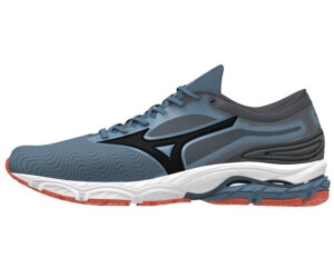 Mizuno wave 4 precios clearance