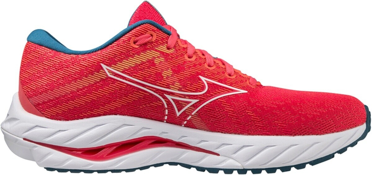 Scarpe running a4 prezzi 2025
