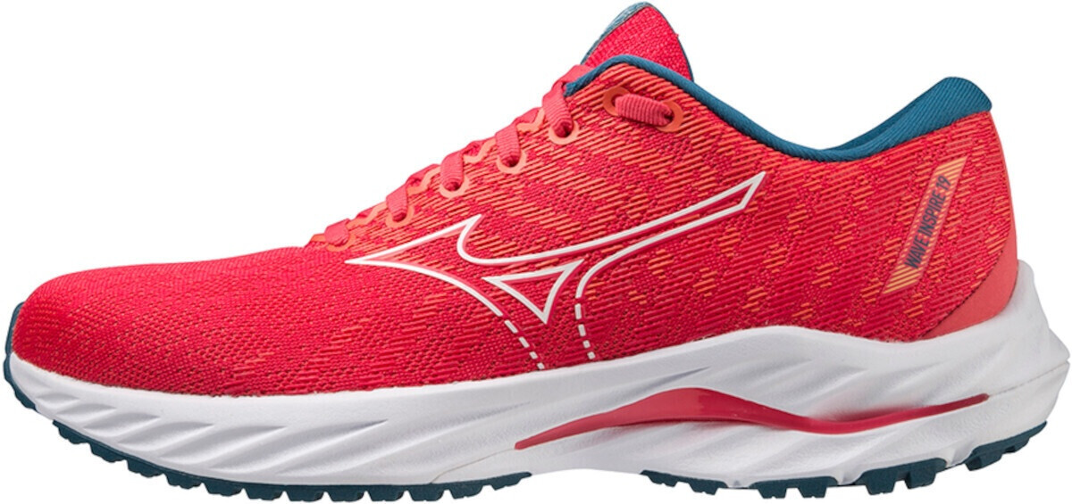 Mizuno running a4 prezzi outlet