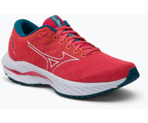 Mizuno wave sales rider 19 idealo
