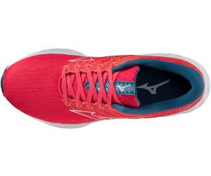 Mizuno wave shop rider 19 idealo