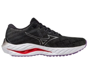 Mizuno wave inspire 10 prezzi store