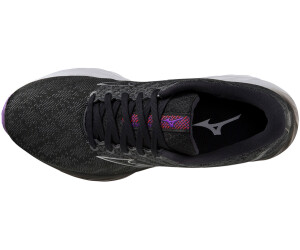 Mizuno wave inspire 11 prezzi store