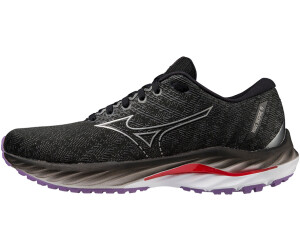 Mizuno wave inspire 11 donna prezzo outlet